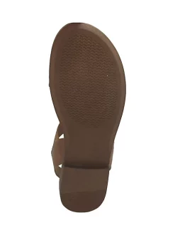Jellypop Kent Sandals -Jellypop Sales Belk 1342