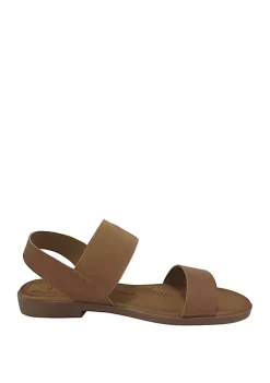Jellypop Kent Sandals -Jellypop Sales Belk 1343