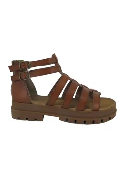 Jellypop Chanelle Lug Sole Gladiator Sandals 13 Jellypop Chanelle Lug Sole Gladiator Sandals -Jellypop Sales Belk 1349
