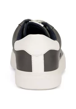 New York & Company Women's Magdalena Bootie -Jellypop Sales Belk 135