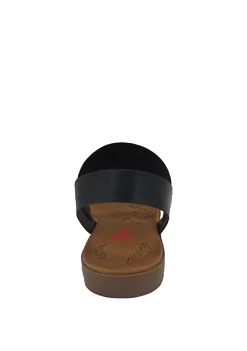 Jellypop Kent Sandals -Jellypop Sales Belk 1369