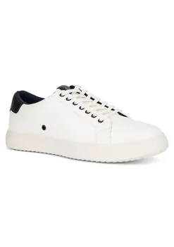 New York & Company Women's Kyla Bootie -Jellypop Sales Belk 137