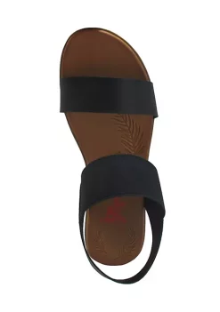 Jellypop Kent Sandals -Jellypop Sales Belk 1370