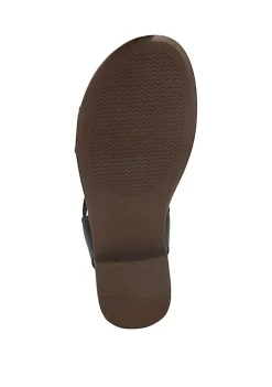 Jellypop Kent Sandals -Jellypop Sales Belk 1371
