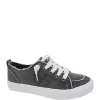 Jellypop Kory Stone Wash Sneakers 2 Jellypop Kory Stone Wash Sneakers -Jellypop Sales Belk 1373
