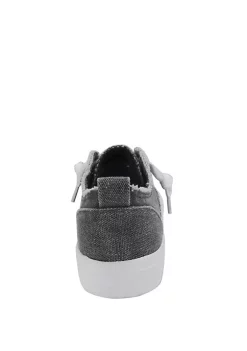 Jellypop Kory Stone Wash Sneakers -Jellypop Sales Belk 1375