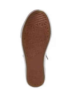 Jellypop Kory Stone Wash Sneakers -Jellypop Sales Belk 1377