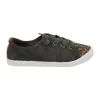Jellypop Dallas Sneakers 2 Jellypop Dallas Sneakers -Jellypop Sales Belk 1380
