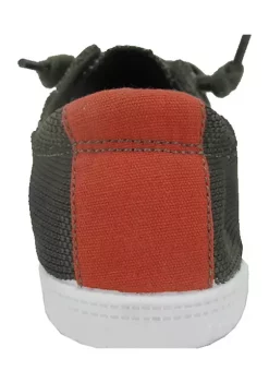 Jellypop Dallas Sneakers 9 Jellypop Dallas Sneakers -Jellypop Sales Belk 1382