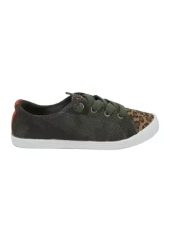 Jellypop Dallas Sneakers 11 Jellypop Dallas Sneakers -Jellypop Sales Belk 1384