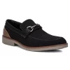 New York & Company Dwayne Loafer -Jellypop Sales Belk 139