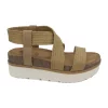 Jellypop Sycamore Sling Sandals 1 Jellypop Sycamore Sling Sandals -Jellypop Sales Belk 1391