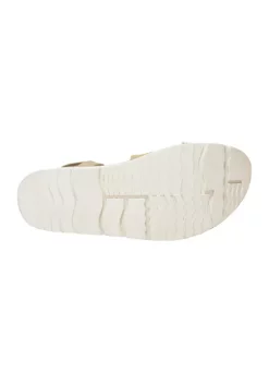Jellypop Sycamore Sling Sandals -Jellypop Sales Belk 1395