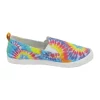 Jellypop Carlin Sneakers -Jellypop Sales Belk 1406