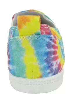 Jellypop Carlin Sneakers -Jellypop Sales Belk 1408
