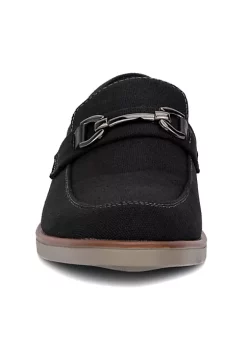 New York & Company Women's Margaretta Bootie -Jellypop Sales Belk 141