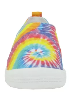 Jellypop Carlin Sneakers -Jellypop Sales Belk 1411