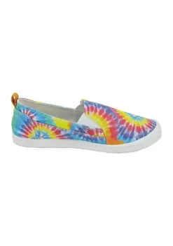 Jellypop Carlin Sneakers -Jellypop Sales Belk 1412