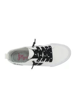 Jellypop Kory Sneakers -Jellypop Sales Belk 1414