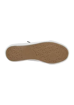 Jellypop Kory Sneakers -Jellypop Sales Belk 1415