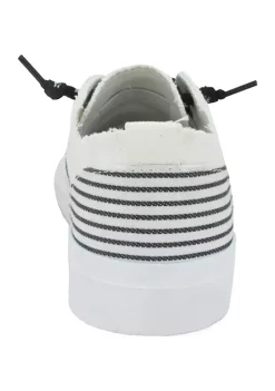 Jellypop Kory Sneakers -Jellypop Sales Belk 1416