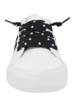 Jellypop Kory Sneakers -Jellypop Sales Belk 1417