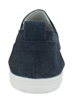 Jellypop Carlin Sneakers -Jellypop Sales Belk 1421