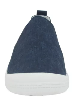 Jellypop Carlin Sneakers -Jellypop Sales Belk 1423