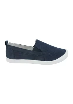 Jellypop Carlin Sneakers -Jellypop Sales Belk 1424