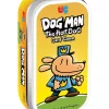 University Games Dog Man - The Hot Dog Card Game -Jellypop Sales Belk 1425