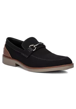 New York & Company Dwayne Loafer 12 New York & Company Dwayne Loafer -Jellypop Sales Belk 143