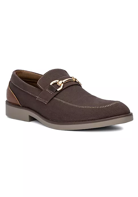 New York & Company Dwayne Loafer 8 New York & Company Dwayne Loafer - Image 6