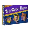 University Games 20 Questions -Jellypop Sales Belk 1443