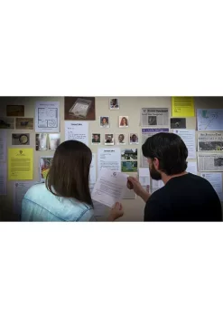 University Games Murder Mystery Party Case Files: Underwood Cellars -Jellypop Sales Belk 1477