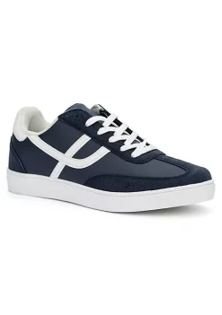 New York & Company Astor Low Top Sneaker -Jellypop Sales Belk 149