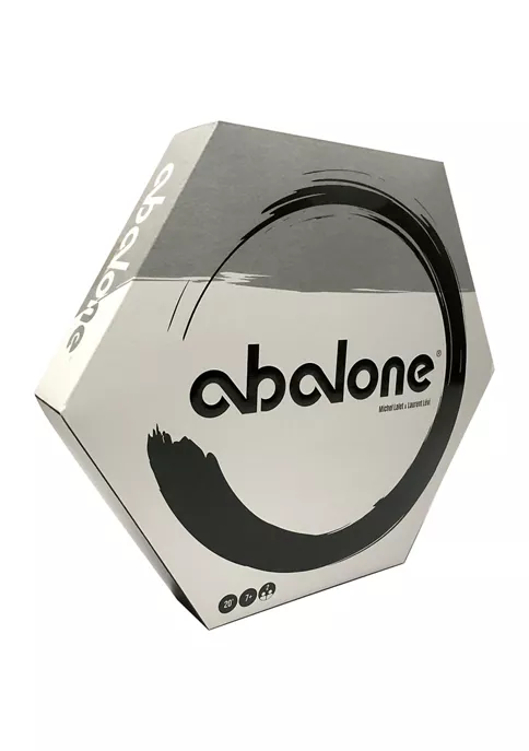 University Games Abalone Strategy Game 4 University Games Abalone Strategy Game - Image 2