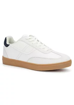 New York & Company Astor Low Top Sneaker -Jellypop Sales Belk 150