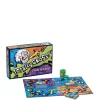 University Games Totally Gross - The Game of Science -Jellypop Sales Belk 1502
