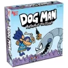University Games Dog Man - Attack of the Fleas Family Game -Jellypop Sales Belk 1509