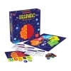 University Games Scholastic - The Brainiac Game 1 University Games Scholastic - The Brainiac Game -Jellypop Sales Belk 1511