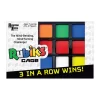 University Games Rubik's Cage -Jellypop Sales Belk 1514