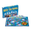 University Games Kids on Stage Board Game