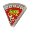University Games Pizza Party 1 University Games Pizza Party -Jellypop Sales Belk 1533