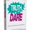 University Games Truth or Dare -Jellypop Sales Belk 1545