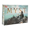 University Games MYST Board Game 2 University Games MYST Board Game -Jellypop Sales Belk 1561