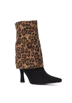 New York & Company Women's Lily Shoulder Bag 12 New York & Company Women's Lily Shoulder Bag -Jellypop Sales Belk 160