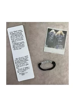 University Games Murder Mystery Party Case Files Puzzles - Murder on the Underground: 1000 Pcs -Jellypop Sales Belk 1605