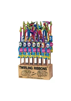 University Games Rainbow Ribbon - Small