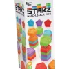 University Games Stakz Game -Jellypop Sales Belk 1609