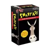 University Games Smart Ass Geek Chic Card Game -Jellypop Sales Belk 1619